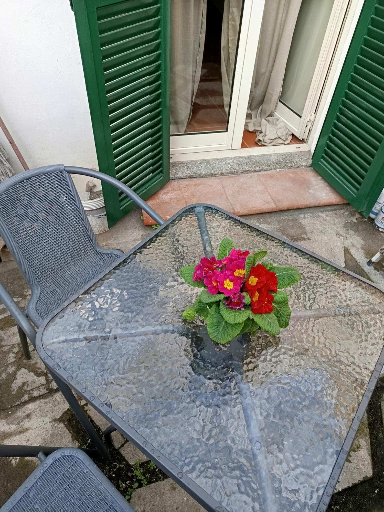 La Casetta Per Te Gravina di Catania Habitación foto