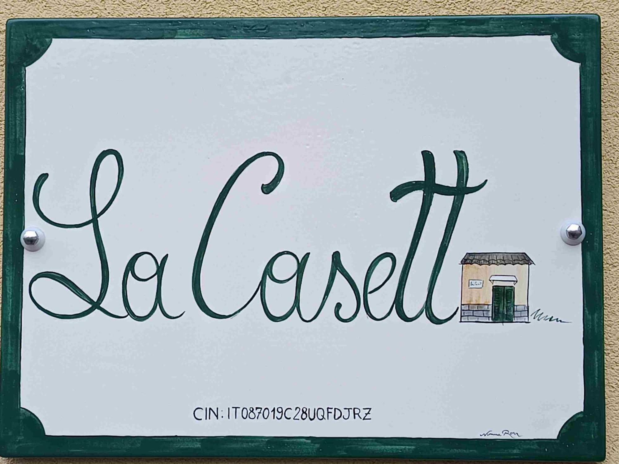 La Casetta Per Te Gravina di Catania Exterior foto
